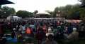 0311-1908 Symphony in the park (3115211)